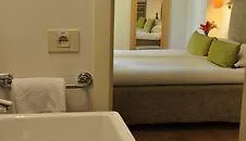 Trip Inn Eden Antwerpen Amberes