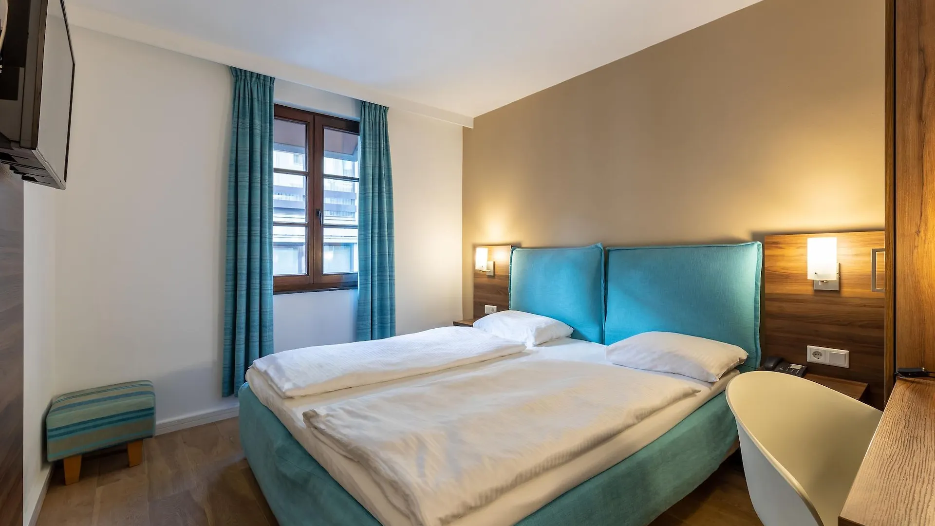 Trip Inn Eden Antwerpen Βέλγιο