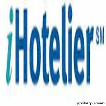 Trip Inn Eden Antwerpen Βέλγιο