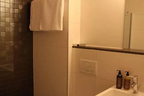 Ξενοδοχείο Trip Inn Eden Antwerpen