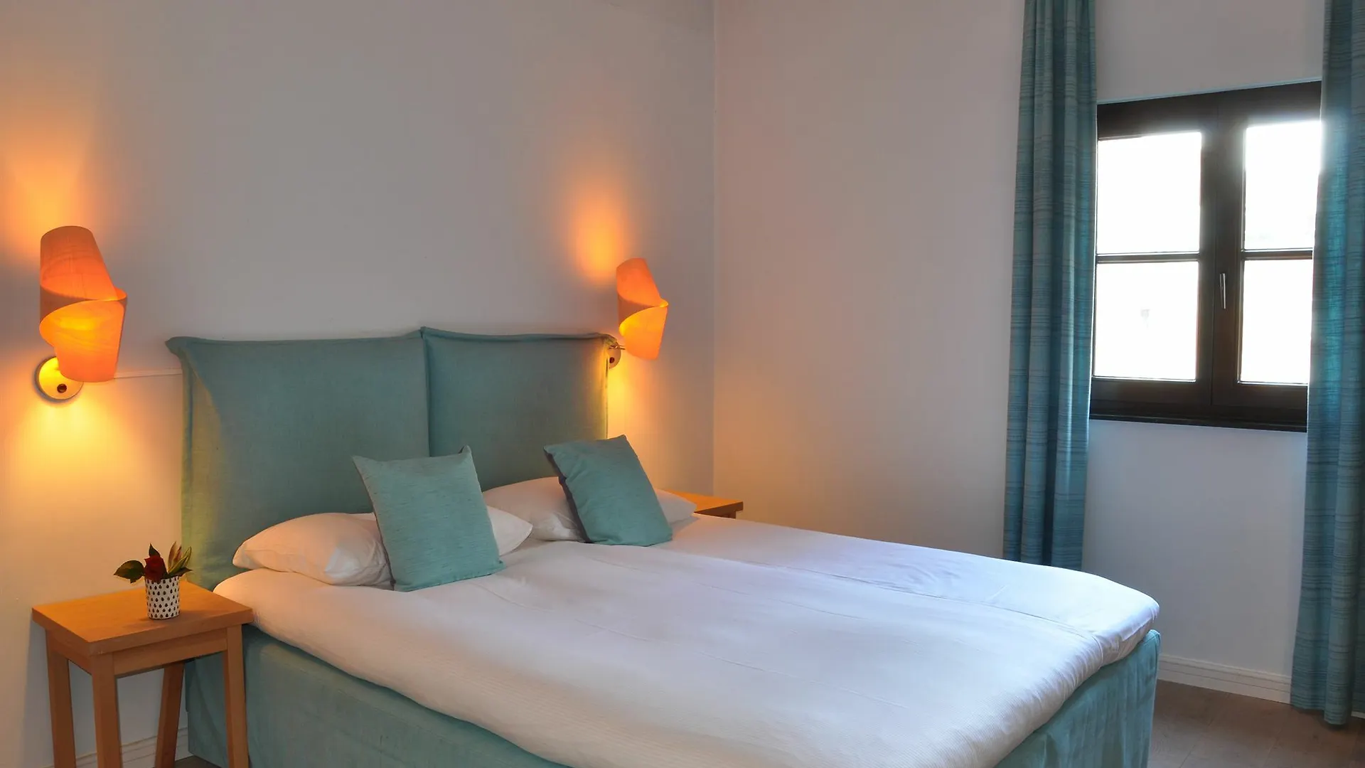 Trip Inn Eden Antwerpen Αμβέρσα