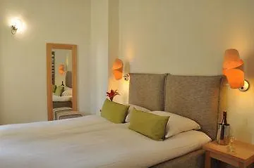 Trip Inn Eden Antwerpen